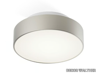 CONECT-26-N-LED-DECOR-WALTHER-589820-rel4679d401.png thumb image