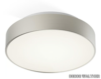 CONECT-32-N-LED-DECOR-WALTHER-589823-relb9d65332.png thumb image