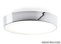 CONECT-32-N-LED-DECOR-WALTHER-589823-reld2de17de.png thumb image