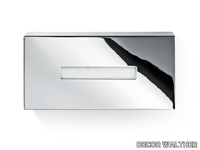 CLASSIC-KB-82-DECOR-WALTHER-586954-rel8f8cf6c4.png thumb image