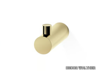 BAR-HAK1-DECOR-WALTHER-588056-rel2166071e.png thumb image