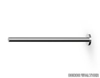 BAR-HTH1-DECOR-WALTHER-588085-rel19ecedfa.png thumb image