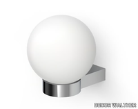 BAR-LIGHT-DECOR-WALTHER-589918-rel49bf05bc.png thumb image