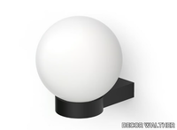 BAR-LIGHT-DECOR-WALTHER-589918-reld9cdd21d.png thumb image