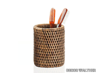 BASKET-BER-DECOR-WALTHER-587477-rel14ecd5f9.jpg thumb image