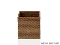 BASKET-BOD-DECOR-WALTHER-587594-rel2761f450.png thumb image