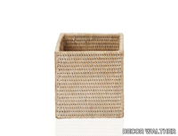 BASKET-BOD-DECOR-WALTHER-587594-relc628f5f5.png thumb image