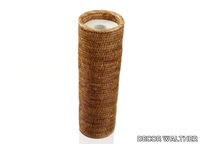 BASKET-ERH-DECOR-WALTHER-587579-rel93a4a610.jpg thumb image