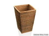 BASKET-KK-DECOR-WALTHER-587547-rel3593cd4b.png thumb image