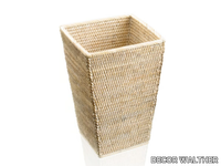 BASKET-KK-DECOR-WALTHER-587547-rel75f6b5ab.png thumb image