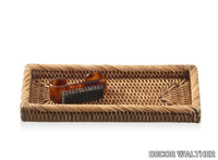 BASKET-KS-DECOR-WALTHER-587586-rel60944d1e.png thumb image