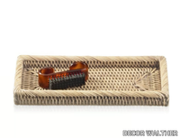 BASKET-KS-DECOR-WALTHER-587586-reld5080783.png thumb image