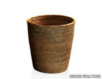 BASKET-PK-DECOR-WALTHER-587460-rel5a6179a6.png thumb image