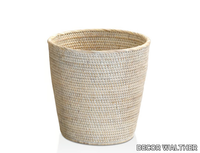 BASKET-PK-DECOR-WALTHER-587460-rel5c0a34f6.png thumb image