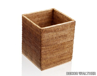 BASKET-QK-DECOR-WALTHER-587582-relfa0d3cff.jpg thumb image