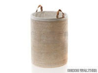 BASKET-SPA-DECOR-WALTHER-587518-rel92670806.jpg thumb image