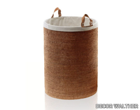 BASKET-SPA-DECOR-WALTHER-587518-relab2cfee1.jpg thumb image