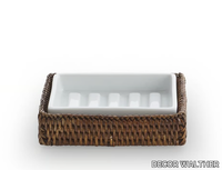 BASKET-STS-DECOR-WALTHER-587494-rel45e10518.png thumb image