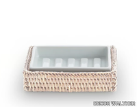 BASKET-STS-DECOR-WALTHER-587494-relbc861a6d.png thumb image