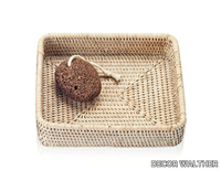 BASKET-TAB1-DECOR-WALTHER-587516-rel495050ab.png thumb image