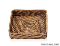 BASKET-TAB1-DECOR-WALTHER-587516-relc05bd3c5.png thumb image