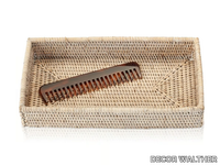 BASKET-TAB2-DECOR-WALTHER-587495-rel9dd2e309.png thumb image