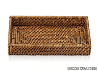 BASKET-TAB2-DECOR-WALTHER-587495-relef2d5891.png thumb image