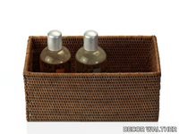 BASKET-UTB-DECOR-WALTHER-587470-rel72973429.png thumb image