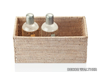 BASKET-UTB-DECOR-WALTHER-587470-rel8462579d.png thumb image