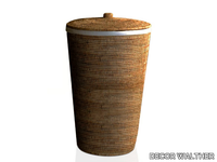 BASKET-WB-DECOR-WALTHER-587448-rel513873b2.png thumb image