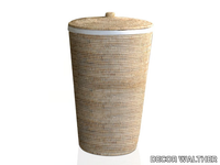 BASKET-WB-DECOR-WALTHER-587448-relee91fb84.png thumb image