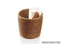 BASKET-ZK-DECOR-WALTHER-587590-rele7e9c0cc.png thumb image