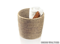 BASKET-ZK-DECOR-WALTHER-587590-relf3dba543.png thumb image