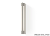 BLOC-60-DECOR-WALTHER-589853-rel7b999b3a.png thumb image