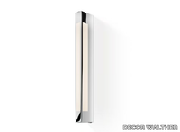 BLOC-60-DECOR-WALTHER-589853-relc795fbeb.png thumb image