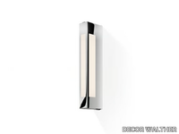 BLOC-DECOR-WALTHER-104151-rel9316a5d8.png thumb image