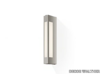 BLOC-DECOR-WALTHER-104151-rel38fcb1.png thumb image