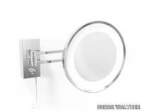 BS-36-V-LED-DECOR-WALTHER-590760-rel31818b53.png thumb image