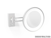 BS-36-V-LED-DECOR-WALTHER-590760-reld650dcaf.png thumb image