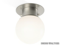 GLOBE-DECOR-WALTHER-104106-relc3f18f84.png thumb image
