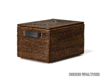 DECOR-WALTHER_BASKET-BOX_VgAu2CmyjX.jpeg thumb image