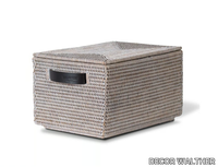 DECOR-WALTHER_BASKET-BOX_4BVMEHhcZz.jpeg thumb image