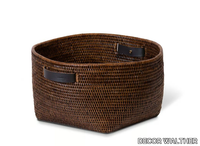 DECOR-WALTHER_BASKET-KORB_aQPntPmvBV.jpeg thumb image