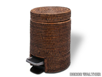 DECOR-WALTHER_BASKET-TE_S8ThhEesq2.jpeg thumb image