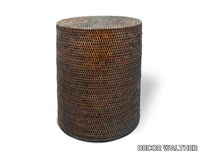 DECOR-WALTHER_BASKET_qyCVSbPcHA.jpeg thumb image