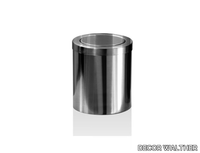 DECOR-WALTHER_DW-124_BDQyUJGTq2.jpeg thumb image