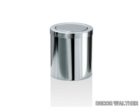 DECOR-WALTHER_DW-124_L8VubWEs3T.jpeg thumb image