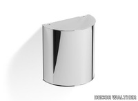 DECOR-WALTHER_DW-31_NO39jMfU1h.jpeg thumb image