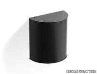 DECOR-WALTHER_DW-31_dgZyodyI2g.jpeg thumb image