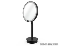 DECOR-WALTHER_JUST-LOOK-PLUS_A3LZvCREDn.jpeg thumb image